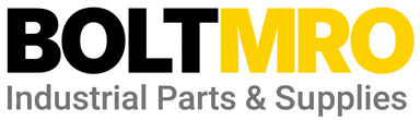 BoltMRO - Industrial Parts & Supplies