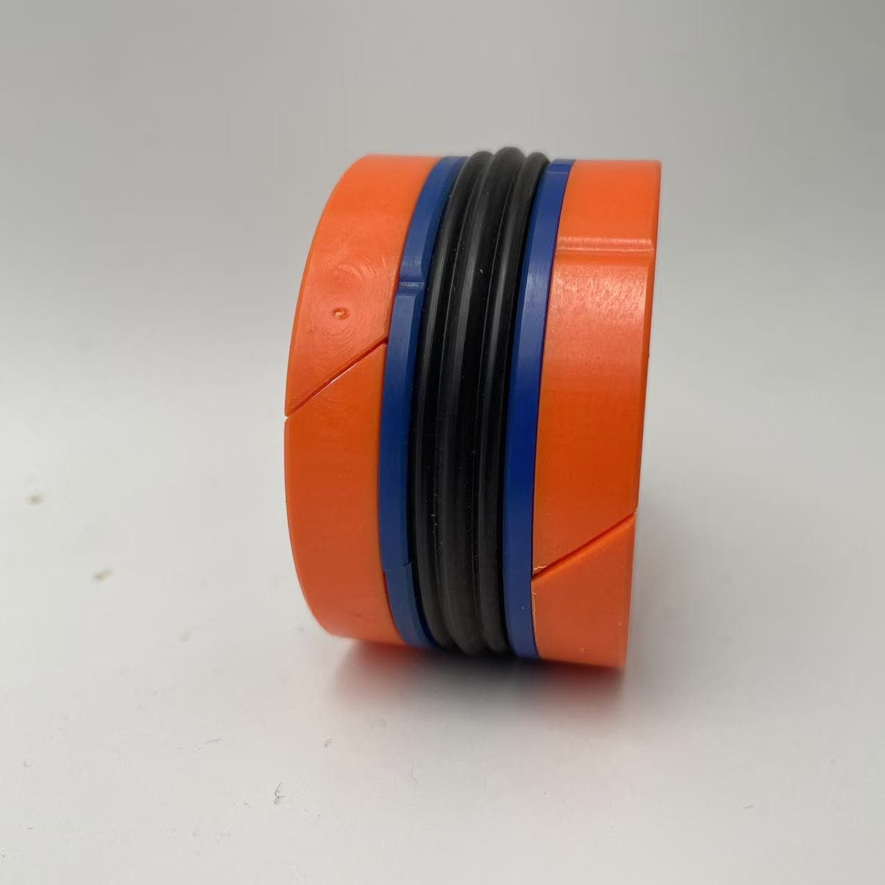 NBR 油封 30×47×7