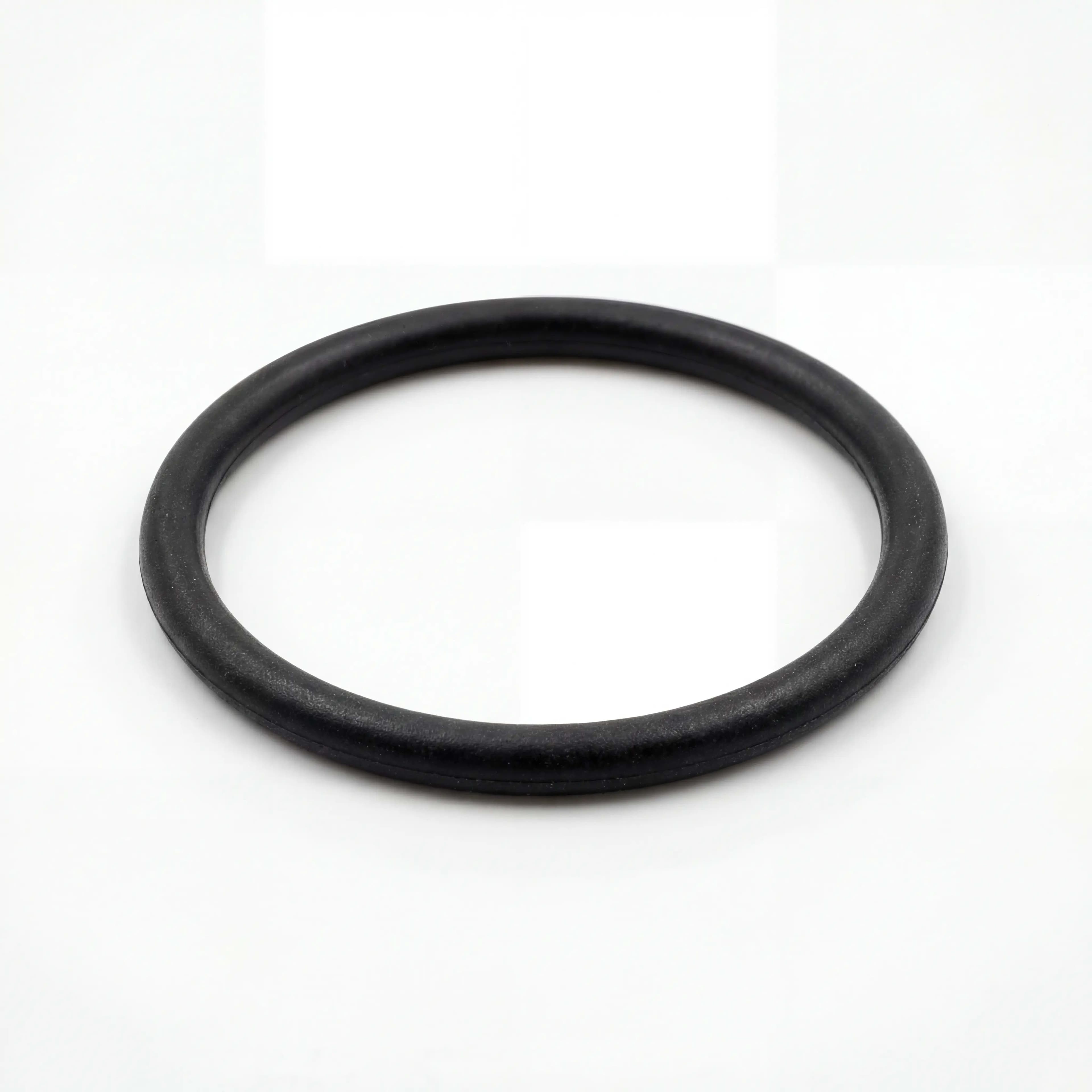 Buna-N (NBR) O-Ring AS568-150, 2.862" ID x 0.103" CS, 70A